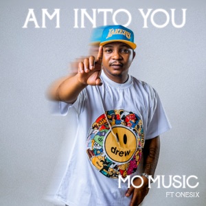 Am into You