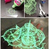 c me right - Single - suban