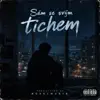 noxelmusik - Sám se svým tichem