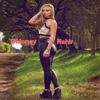 Nahir - Single - GMoney