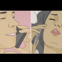 Eat It Thru Da Phone (feat. Saviii 3rd & Derez Ysaguirre) - Single - King Gucciano