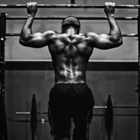 Workout Dreams - EP - Pedro Habano