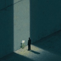 Vuelvo a caer (feat. DobleG) - Single - Jahziel NF