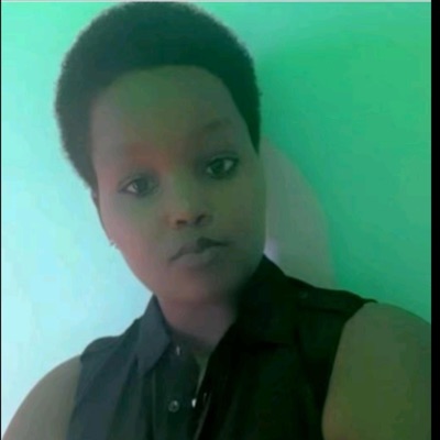 MG Trizzy - Enyonyozi (Dedication)