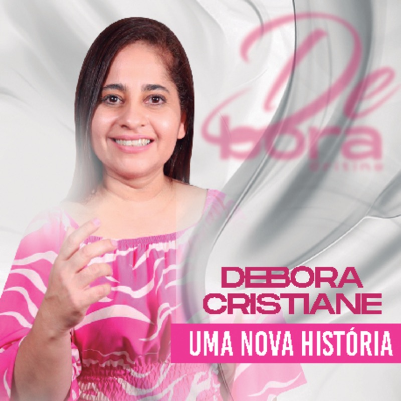 Uma Nova História - Single