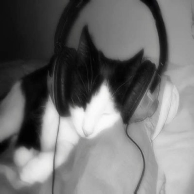 Lucked Up?! - Single