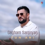 Tun Ari - Single
