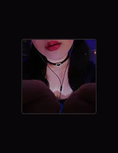 Listen to Billie Kay ASMR, watch music videos, read bio, see tour dates & more!