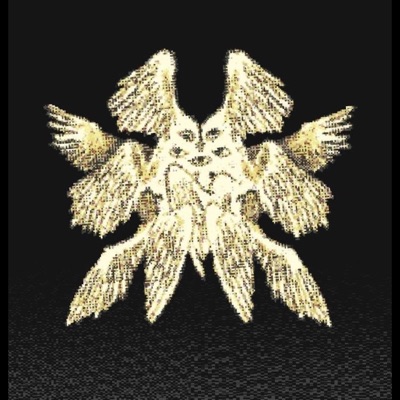 DISTORTED LIFE! (feat. Yish & vhs ghost) - Single