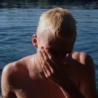 jung und dumm - Single - shayn