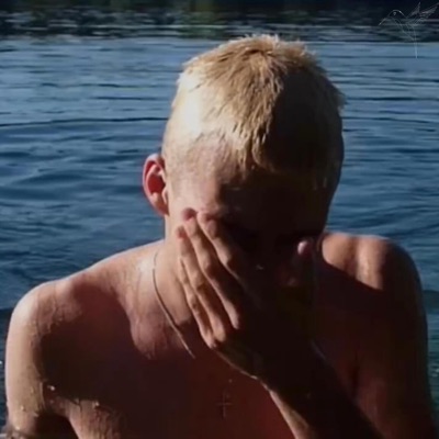 jung und dumm - Single