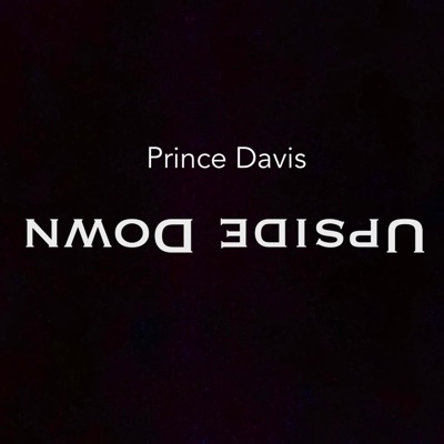 Upside Down - Single