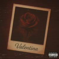 Valentina - Single - Hundo Milli
