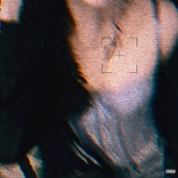 Disse Pra Mim - Single - L.V