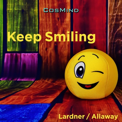 Keep Smiling