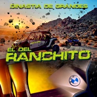 El Del Ranchito - Single - Dinastia de grandes