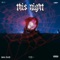 This Night - MASS $COTT lyrics