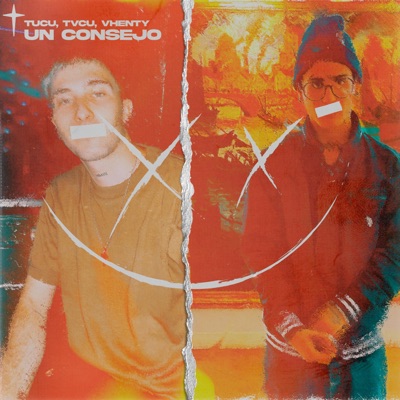 Un Consejo (feat. Tvcu) - Single
