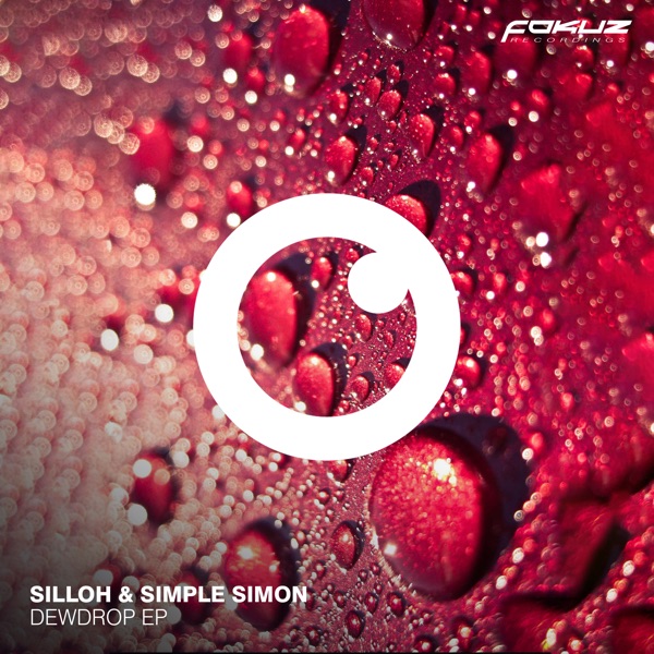 Dewdrop - Single