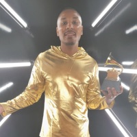 Greatful - Single - Brash da Brilliant