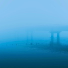 unclear destination too unbothered. & ist