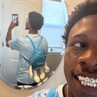 Shove (feat. Bravoo Hunnidz) - Single - DJMEXXICO