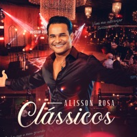 Clássicos - Single - Alison Rosa
