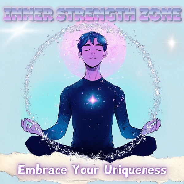 Embrace Your Uniqueness