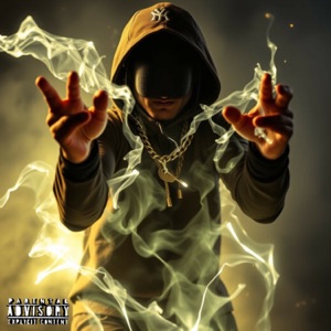 Rollin (feat. Obie Trice)