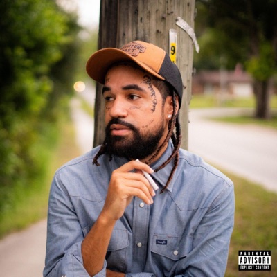 I Had Some Help - Single