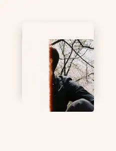 Escucha a Humble Kumara, mira vídeos musicales, lee la biografía, consulta fechas de giras y mucho más.