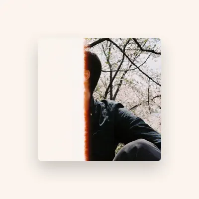 Listen to Humble Kumara, watch music videos, read bio, see tour dates & more!