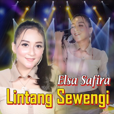 Lintang Sewengi - Single