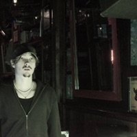 Spillmygutz! - Single - Shehatesjacob