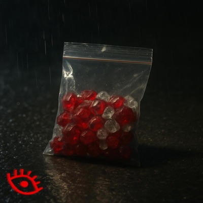 La Noche (feat. Rocko & Kio Bless) - Single