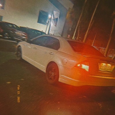 SAVAGE (original & fast) - Single