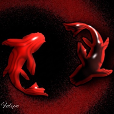 Bitte sag mir - Single