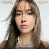 Yansın Kalp