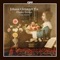 12 Sonatas, Op. 1 "Duplex genius": No. 7 in D Minor artwork