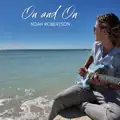 On And On