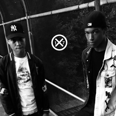 missinV$ticky - Single