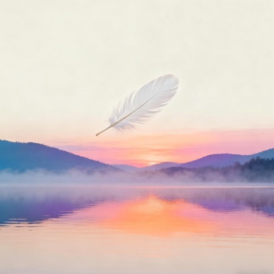 Tell Me Tonight (Special Version)