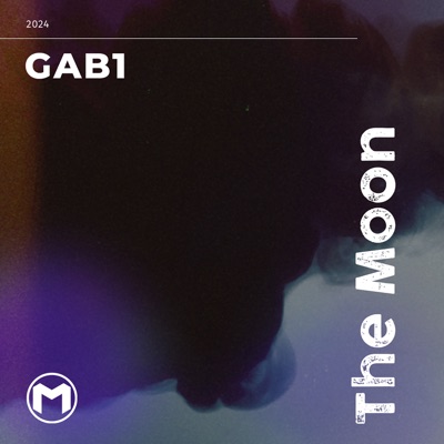 The Moon - Single