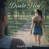 DISELO HOY