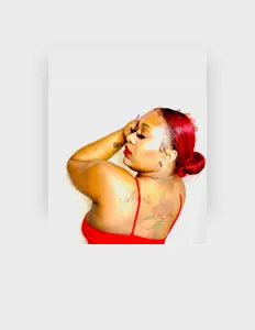 Listen to Peaches, watch music videos, read bio, see tour dates & more!