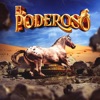El Poderoso