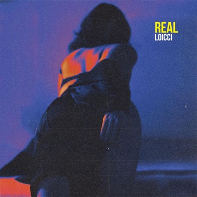 Mon Music - Jinhene (Real)