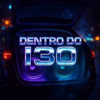 Dentro do I30 - Single