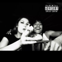 POP IT (feat. FrankieClutch) - Single - Dayyy$hiesty