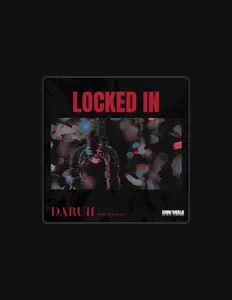 Listen to Daruii, watch music videos, read bio, see tour dates & more!